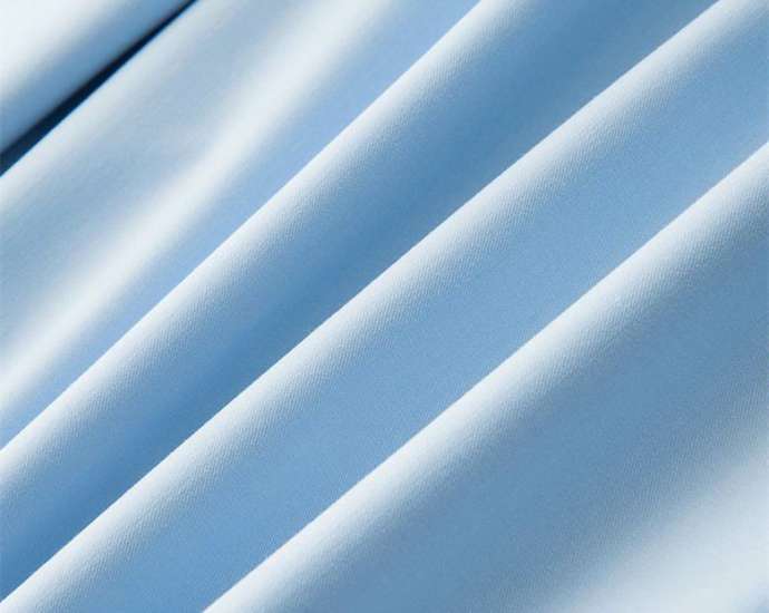 Dior Shirt Short _SKUDiorM-3XL25tn0222257